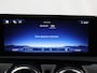 Mercedes-Benz A-klasse 180 Business Solution AMG | Panoramadak | Premium plus | Elek. Stoelen met Geheugen | HUD | Stoelverwarming | Parkeercamera | Multibeam LED | Keyless Entry/Go |