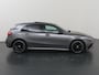 Mercedes-Benz A-klasse 180 Business Solution AMG | Panoramadak | Premium plus | Elek. Stoelen met Geheugen | HUD | Stoelverwarming | Parkeercamera | Multibeam LED | Keyless Entry/Go |