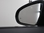 Mercedes-Benz A-klasse 180 Business Solution AMG | Panoramadak | Premium plus | Elek. Stoelen met Geheugen | HUD | Stoelverwarming | Parkeercamera | Multibeam LED | Keyless Entry/Go |