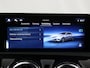 Mercedes-Benz A-klasse 180 Business Solution AMG | Panoramadak | Premium plus | Elek. Stoelen met Geheugen | HUD | Stoelverwarming | Parkeercamera | Multibeam LED | Keyless Entry/Go |