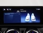 Mercedes-Benz A-klasse 180 Business Solution AMG | Panoramadak | Premium plus | Elek. Stoelen met Geheugen | HUD | Stoelverwarming | Parkeercamera | Multibeam LED | Keyless Entry/Go |