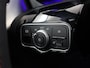 Mercedes-Benz A-klasse 180 Business Solution AMG | Panoramadak | Premium plus | Elek. Stoelen met Geheugen | HUD | Stoelverwarming | Parkeercamera | Multibeam LED | Keyless Entry/Go |
