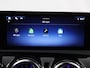 Mercedes-Benz A-klasse 180 Business Solution AMG | Panoramadak | Premium plus | Elek. Stoelen met Geheugen | HUD | Stoelverwarming | Parkeercamera | Multibeam LED | Keyless Entry/Go |