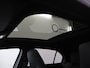 Mercedes-Benz A-klasse 180 Business Solution AMG | Panoramadak | Premium plus | Elek. Stoelen met Geheugen | HUD | Stoelverwarming | Parkeercamera | Multibeam LED | Keyless Entry/Go |
