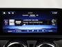 Mercedes-Benz A-klasse 180 Business Solution AMG | Panoramadak | Premium plus | Elek. Stoelen met Geheugen | HUD | Stoelverwarming | Parkeercamera | Multibeam LED | Keyless Entry/Go |