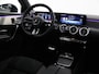 Mercedes-Benz A-klasse 180 Business Solution AMG | Panoramadak | Premium plus | Elek. Stoelen met Geheugen | HUD | Stoelverwarming | Parkeercamera | Multibeam LED | Keyless Entry/Go |