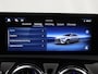 Mercedes-Benz A-klasse 180 Business Solution AMG | Panoramadak | Premium plus | Elek. Stoelen met Geheugen | HUD | Stoelverwarming | Parkeercamera | Multibeam LED | Keyless Entry/Go |