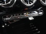 Mercedes-Benz A-klasse 180 Business Solution AMG | Panoramadak | Premium plus | Elek. Stoelen met Geheugen | HUD | Stoelverwarming | Parkeercamera | Multibeam LED | Keyless Entry/Go |