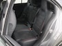 Mercedes-Benz A-klasse 180 Business Solution AMG | Panoramadak | Premium plus | Elek. Stoelen met Geheugen | HUD | Stoelverwarming | Parkeercamera | Multibeam LED | Keyless Entry/Go |
