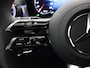 Mercedes-Benz A-klasse 180 Business Solution AMG | Panoramadak | Premium plus | Elek. Stoelen met Geheugen | HUD | Stoelverwarming | Parkeercamera | Multibeam LED | Keyless Entry/Go |