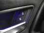 Mercedes-Benz A-klasse 180 Business Solution AMG | Panoramadak | Premium plus | Elek. Stoelen met Geheugen | HUD | Stoelverwarming | Parkeercamera | Multibeam LED | Keyless Entry/Go |