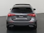 Mercedes-Benz A-klasse 180 Business Solution AMG | Panoramadak | Premium plus | Elek. Stoelen met Geheugen | HUD | Stoelverwarming | Parkeercamera | Multibeam LED | Keyless Entry/Go |