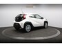 Toyota Aygo X 1.0 VVT-i S-CVT Play 1ste eigenaar / dealer onderh. /  Carplay / AUTOMAAT! / Adap. cruise / All season / Lane assist / Bluetooth