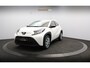Toyota Aygo X 1.0 VVT-i S-CVT Play 1ste eigenaar / dealer onderh. /  Carplay / AUTOMAAT! / Adap. cruise / All season / Lane assist / Bluetooth
