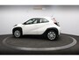 Toyota Aygo X 1.0 VVT-i S-CVT Play 1ste eigenaar / dealer onderh. /  Carplay / AUTOMAAT! / Adap. cruise / All season / Lane assist / Bluetooth