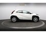 Toyota Aygo X 1.0 VVT-i S-CVT Play 1ste eigenaar / dealer onderh. /  Carplay / AUTOMAAT! / Adap. cruise / All season / Lane assist / Bluetooth