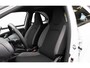 Toyota Aygo X 1.0 VVT-i S-CVT Play 1ste eigenaar / dealer onderh. /  Carplay / AUTOMAAT! / Adap. cruise / All season / Lane assist / Bluetooth