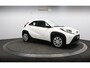 Toyota Aygo X 1.0 VVT-i S-CVT Play 1ste eigenaar / dealer onderh. /  Carplay / AUTOMAAT! / Adap. cruise / All season / Lane assist / Bluetooth