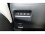 Toyota Aygo X 1.0 VVT-i S-CVT Play 1ste eigenaar / dealer onderh. /  Carplay / AUTOMAAT! / Adap. cruise / All season / Lane assist / Bluetooth