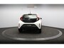Toyota Aygo X 1.0 VVT-i S-CVT Play 1ste eigenaar / dealer onderh. /  Carplay / AUTOMAAT! / Adap. cruise / All season / Lane assist / Bluetooth