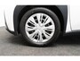 Toyota Aygo X 1.0 VVT-i S-CVT Play 1ste eigenaar / dealer onderh. /  Carplay / AUTOMAAT! / Adap. cruise / All season / Lane assist / Bluetooth