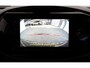 Toyota Aygo X 1.0 VVT-i S-CVT Play 1ste eigenaar / dealer onderh. /  Carplay / AUTOMAAT! / Adap. cruise / All season / Lane assist / Bluetooth