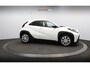 Toyota Aygo X 1.0 VVT-i S-CVT Play 1ste eigenaar / dealer onderh. /  Carplay / AUTOMAAT! / Adap. cruise / All season / Lane assist / Bluetooth