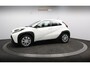 Toyota Aygo X 1.0 VVT-i S-CVT Play 1ste eigenaar / dealer onderh. /  Carplay / AUTOMAAT! / Adap. cruise / All season / Lane assist / Bluetooth