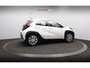 Toyota Aygo X 1.0 VVT-i S-CVT Play 1ste eigenaar / dealer onderh. /  Carplay / AUTOMAAT! / Adap. cruise / All season / Lane assist / Bluetooth