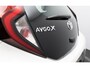 Toyota Aygo X 1.0 VVT-i S-CVT Play 1ste eigenaar / dealer onderh. /  Carplay / AUTOMAAT! / Adap. cruise / All season / Lane assist / Bluetooth