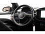 Toyota Aygo X 1.0 VVT-i S-CVT Play 1ste eigenaar / dealer onderh. /  Carplay / AUTOMAAT! / Adap. cruise / All season / Lane assist / Bluetooth