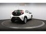 Toyota Aygo X 1.0 VVT-i S-CVT Play 1ste eigenaar / dealer onderh. /  Carplay / AUTOMAAT! / Adap. cruise / All season / Lane assist / Bluetooth