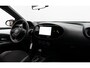 Toyota Aygo X 1.0 VVT-i S-CVT Play 1ste eigenaar / dealer onderh. /  Carplay / AUTOMAAT! / Adap. cruise / All season / Lane assist / Bluetooth