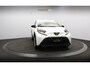 Toyota Aygo X 1.0 VVT-i S-CVT Play 1ste eigenaar / dealer onderh. /  Carplay / AUTOMAAT! / Adap. cruise / All season / Lane assist / Bluetooth