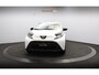 Toyota Aygo X 1.0 VVT-i S-CVT Play 1ste eigenaar / dealer onderh. /  Carplay / AUTOMAAT! / Adap. cruise / All season / Lane assist / Bluetooth