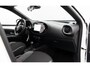 Toyota Aygo X 1.0 VVT-i S-CVT Play 1ste eigenaar / dealer onderh. /  Carplay / AUTOMAAT! / Adap. cruise / All season / Lane assist / Bluetooth