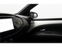 Toyota Aygo X 1.0 VVT-i S-CVT Play 1ste eigenaar / dealer onderh. /  Carplay / AUTOMAAT! / Adap. cruise / All season / Lane assist / Bluetooth