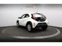 Toyota Aygo X 1.0 VVT-i S-CVT Play 1ste eigenaar / dealer onderh. /  Carplay / AUTOMAAT! / Adap. cruise / All season / Lane assist / Bluetooth