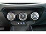 Toyota Aygo X 1.0 VVT-i S-CVT Play 1ste eigenaar / dealer onderh. /  Carplay / AUTOMAAT! / Adap. cruise / All season / Lane assist / Bluetooth