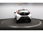 Toyota Aygo X 1.0 VVT-i S-CVT Play 1ste eigenaar / dealer onderh. /  Carplay / AUTOMAAT! / Adap. cruise / All season / Lane assist / Bluetooth
