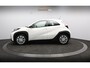 Toyota Aygo X 1.0 VVT-i S-CVT Play 1ste eigenaar / dealer onderh. /  Carplay / AUTOMAAT! / Adap. cruise / All season / Lane assist / Bluetooth