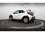 Toyota Aygo X 1.0 VVT-i S-CVT Play 1ste eigenaar / dealer onderh. /  Carplay / AUTOMAAT! / Adap. cruise / All season / Lane assist / Bluetooth