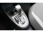 Toyota Aygo X 1.0 VVT-i S-CVT Play 1ste eigenaar / dealer onderh. /  Carplay / AUTOMAAT! / Adap. cruise / All season / Lane assist / Bluetooth