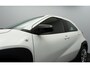 Toyota Aygo X 1.0 VVT-i S-CVT Play 1ste eigenaar / dealer onderh. /  Carplay / AUTOMAAT! / Adap. cruise / All season / Lane assist / Bluetooth