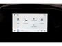 Toyota Aygo X 1.0 VVT-i S-CVT Play 1ste eigenaar / dealer onderh. /  Carplay / AUTOMAAT! / Adap. cruise / All season / Lane assist / Bluetooth