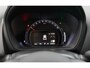 Toyota Aygo X 1.0 VVT-i S-CVT Play 1ste eigenaar / dealer onderh. /  Carplay / AUTOMAAT! / Adap. cruise / All season / Lane assist / Bluetooth