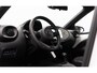 Toyota Aygo X 1.0 VVT-i S-CVT Play 1ste eigenaar / dealer onderh. /  Carplay / AUTOMAAT! / Adap. cruise / All season / Lane assist / Bluetooth