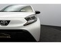 Toyota Aygo X 1.0 VVT-i S-CVT Play 1ste eigenaar / dealer onderh. /  Carplay / AUTOMAAT! / Adap. cruise / All season / Lane assist / Bluetooth