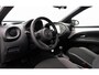 Toyota Aygo X 1.0 VVT-i S-CVT Play 1ste eigenaar / dealer onderh. /  Carplay / AUTOMAAT! / Adap. cruise / All season / Lane assist / Bluetooth
