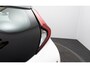 Toyota Aygo X 1.0 VVT-i S-CVT Play 1ste eigenaar / dealer onderh. /  Carplay / AUTOMAAT! / Adap. cruise / All season / Lane assist / Bluetooth
